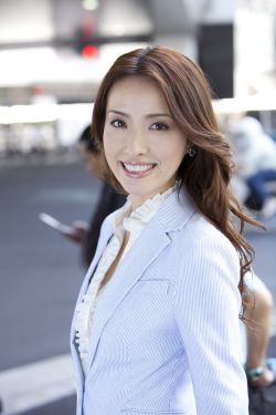 电视剧女医明妃传